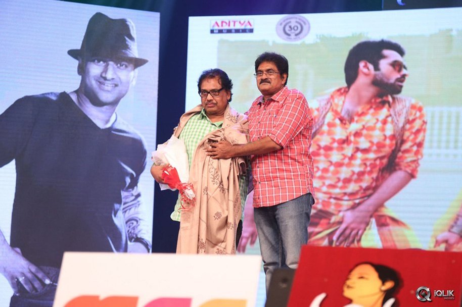 Shivam-Movie-Audio-Launch